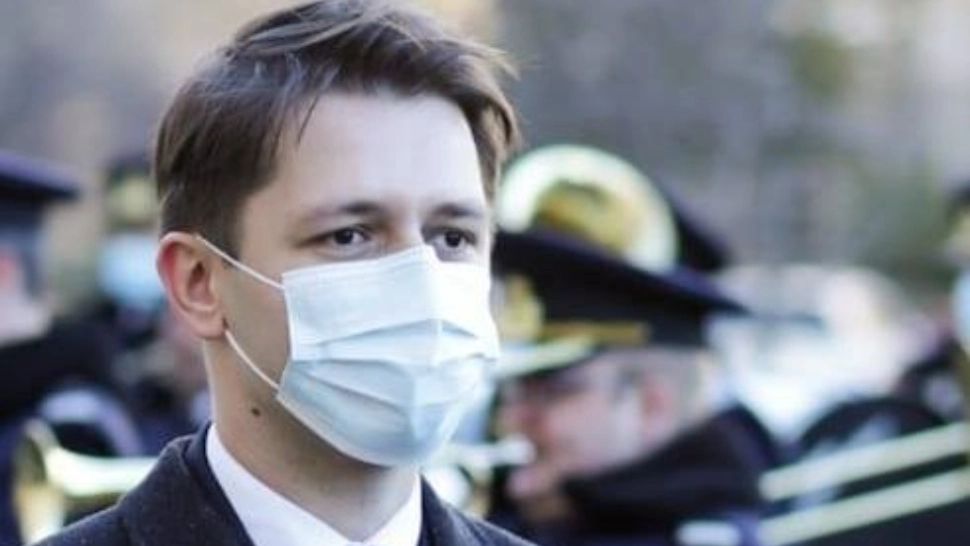 Descinderi la Primăria Timișoara. Ancheta îl vizează pe viceprimar, USR-istul Ruben Lațcău