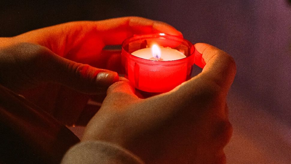 Sărbătoare uriașă, 26 aprilie - Cruce cu roșu în calendarul ortodox - Ce spune tradiția zilei de azi