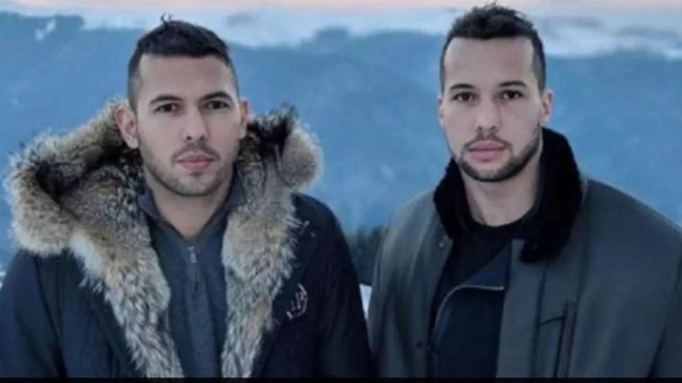 Milionarii britanici, LIBERI și la această oră! Ancheta fraților Tate bate pasul pe loc: care ar putea fi MOTIVUL