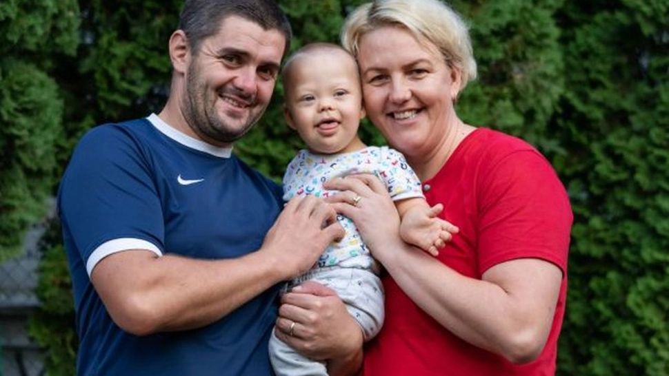 Veste cumplită pentru o fostă sportivă de top din România: "O veste pe care nu aş dori nimănui să o primească"