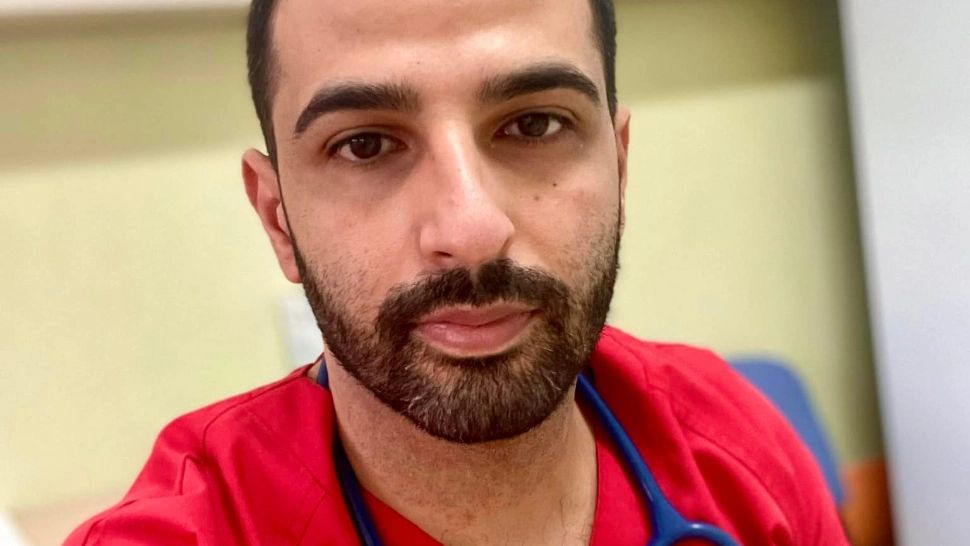 Medic în România, de ziua mondială a sănătății: „Ar fi fost frumos dacă am fi sărbătorit prin inaugurarea unui spital nou”