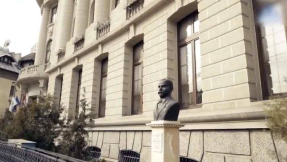 ASE avansează în topul celor mai bune universități din lume, Times Higher Education