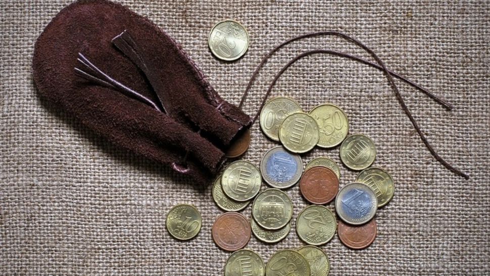 Horoscop mai. Cheltuieli neprevăzute pentru două zodii. Încep o perioadă solicitantă