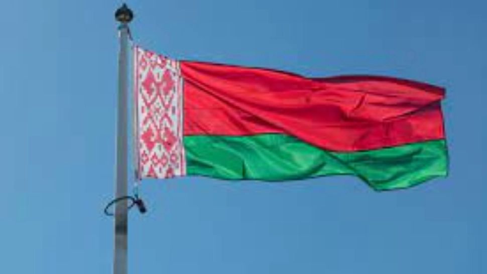 Belarusul susţine că o rachetă antiaeriană ucraineană s-a prăbuşit pe teritoriul său. Risc uriaș de escaladare a conflictului