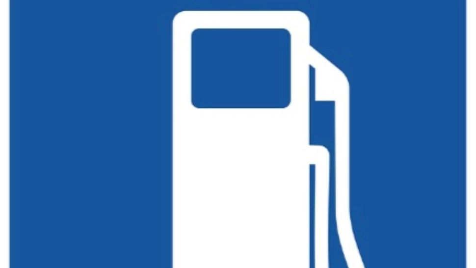 Ministrul Energiei vine cu explicații: De ce românii sunt europenii care resimt cel mai dur scumpirile la carburanți - Legile Puterii, ora 20.50