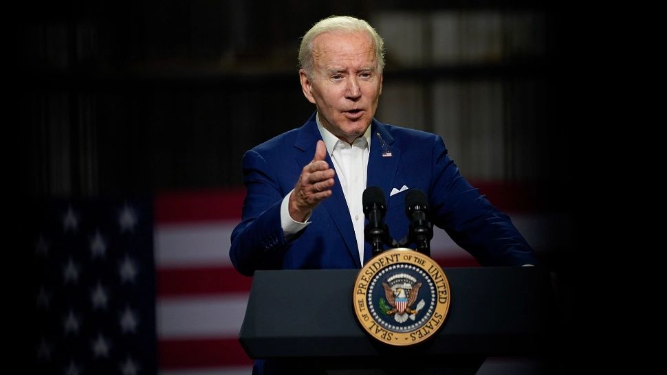 Avertismentul lui Biden, după ce cazurile de variola maimuței au început să se înmulțească: Toată lumea ar trebui să fie îngrijorată