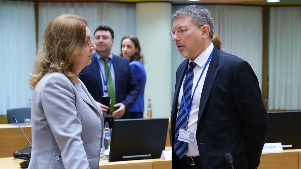 Reuniune importantă a CAG, la Luxemburg: ce subiecte se află pe agenda discuțiilor