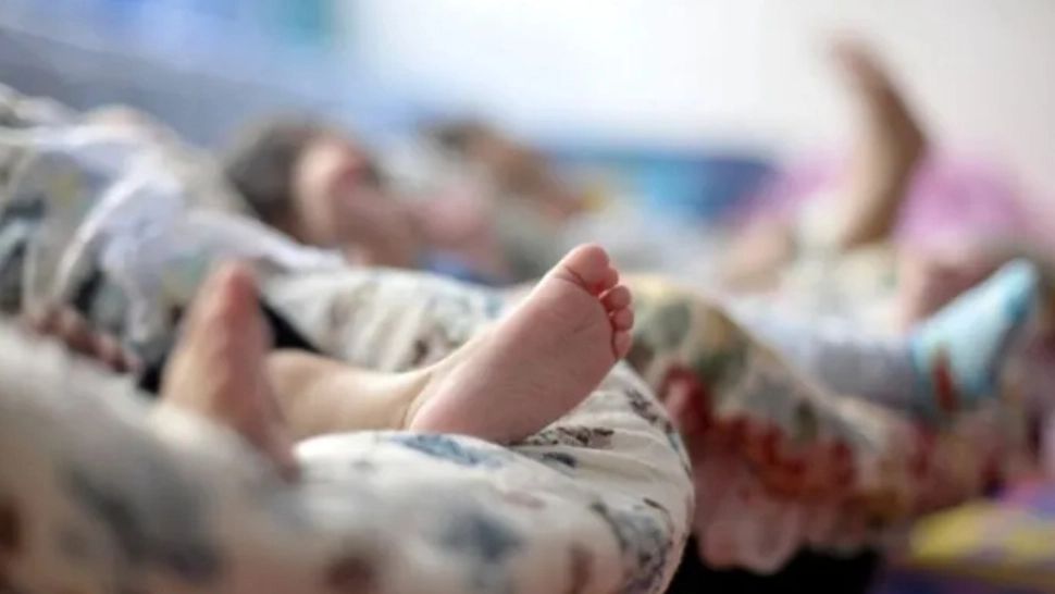 Medicii sunt în alertă! HEPATITA depistată în Europa și SUA, confirmată și în România - Principalele simptome 