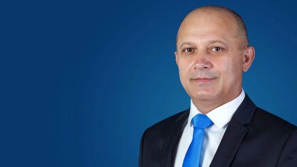 România, SUSPENDATĂ de la târgurile internaționale de turism în 2022 după eșecul din SUA - Anunțul ministrului Daniel Cadariu