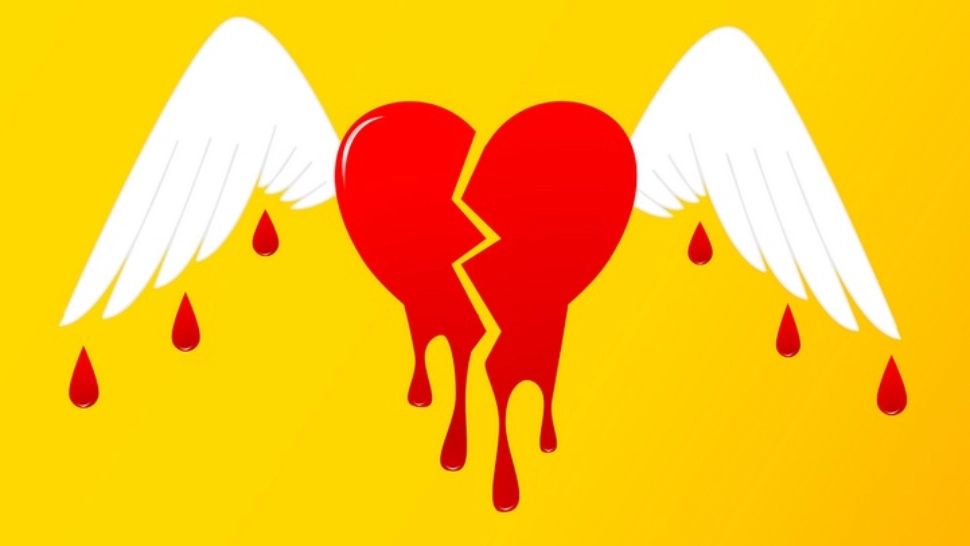 Femeia din zodiac fără suflet-pereche - este condamnată să rămână singură toată viața