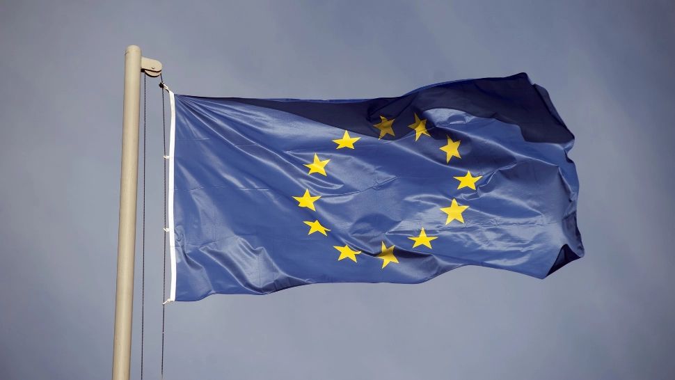 Uniunea Europeană acuză Rusia că provoacă o criză alimentară mondială