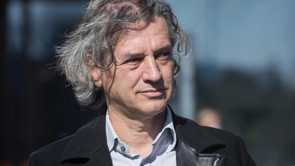 Alegeri legislative în Slovenia: Partidul candidatului liberal Robert Golob, recent în politică, s-a clasat pe primul loc