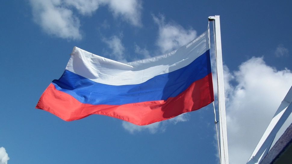 Rusia expulzează 45 de diplomați polonezi