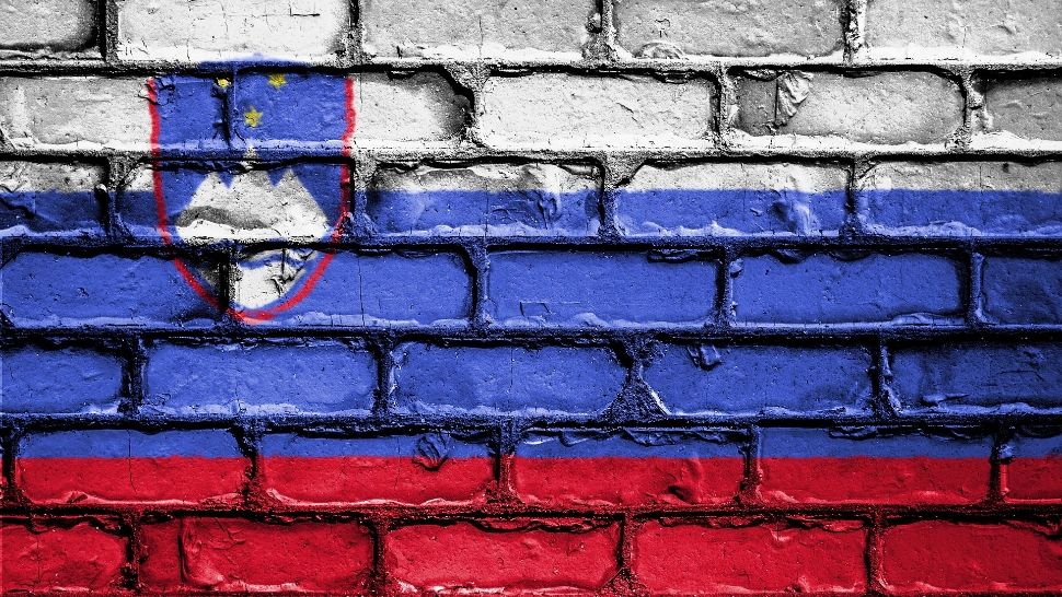 Efectele războiului. Slovenia expulzează 33 de diplomați ruși