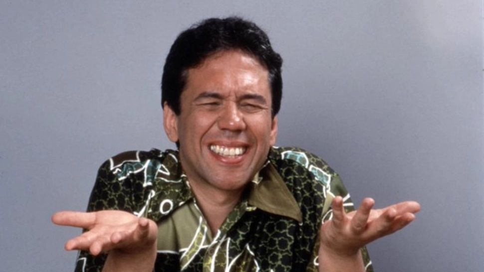 Doliu la Hollywood, a murit un îndrăgit comedian și o vocea inconfundabilă 