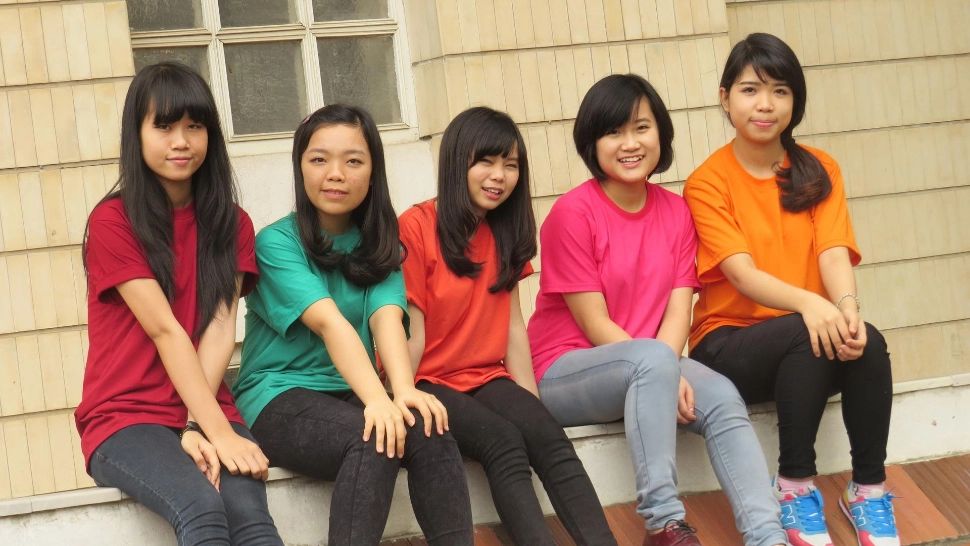 Coreenii ar putea deveni cu un an mai tineri, prin lege. Care este MOTIVUL