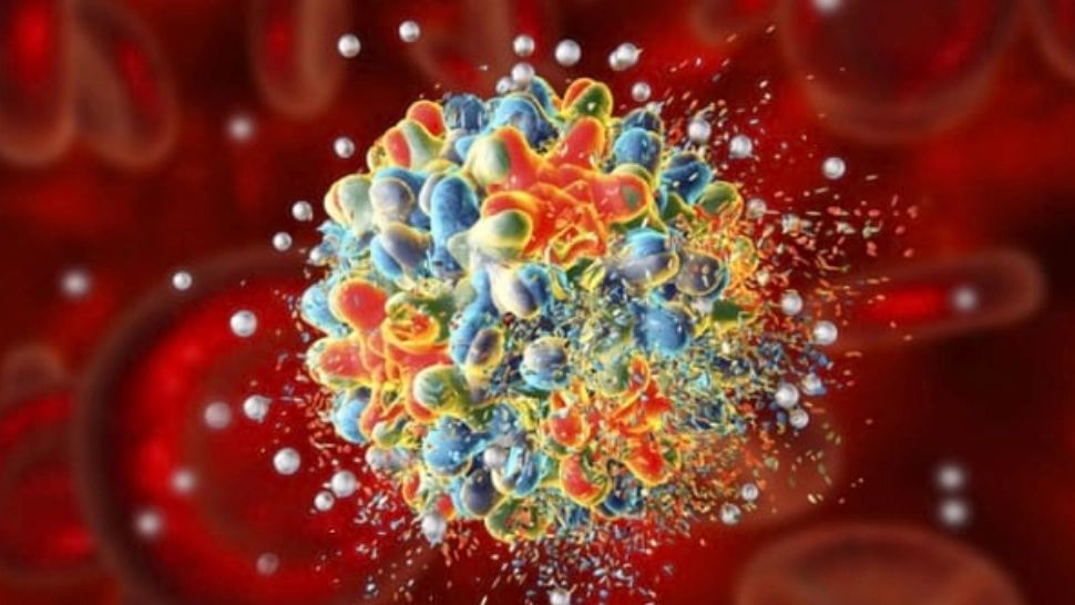 Ipoteze incredibile despre hepatita misterioasă la copii: Paracetamolul și câinii ar putea fi cauza