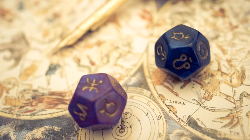 Horoscop 8 iunie. Probleme pe bandă rulantă pentru două zodii. Are nevoie de sprijinul familiei 