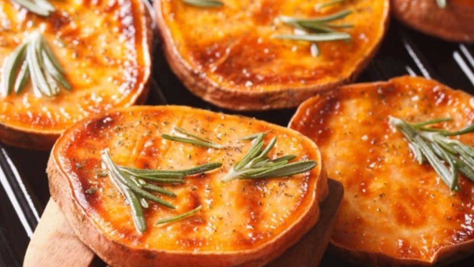 Planta de care nu ai auzit niciodată, dar care tratează sute de boli