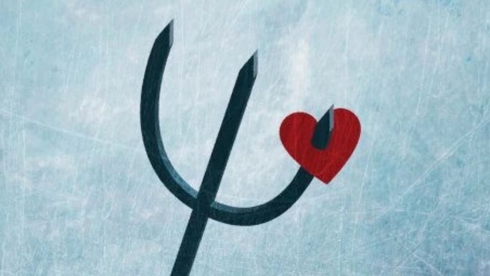 4 perechi din zodiac care vor avea parte de o despărțire dureroasă, anul acesta