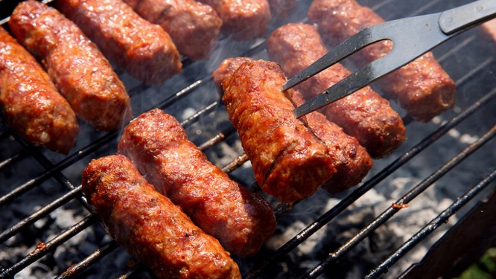 InfoCons, avertisment pentru consumatori: ce conțin, de fapt, MICII - uluitor ce pun în ei!