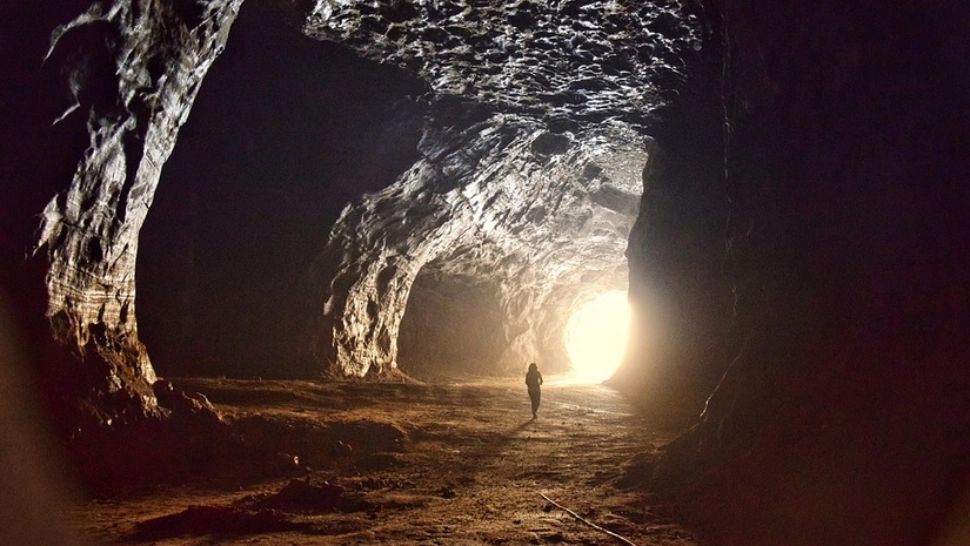 Accident minier în Serbia: cel puțin 8 morți și 18 răniți