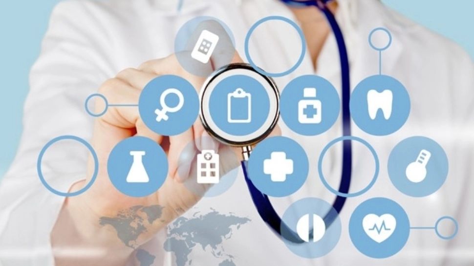 Bilanț coronavirus 28 aprilie. Numărul infectărilor noi se menține ridicat. Câte decese s-au anunțat oficial 