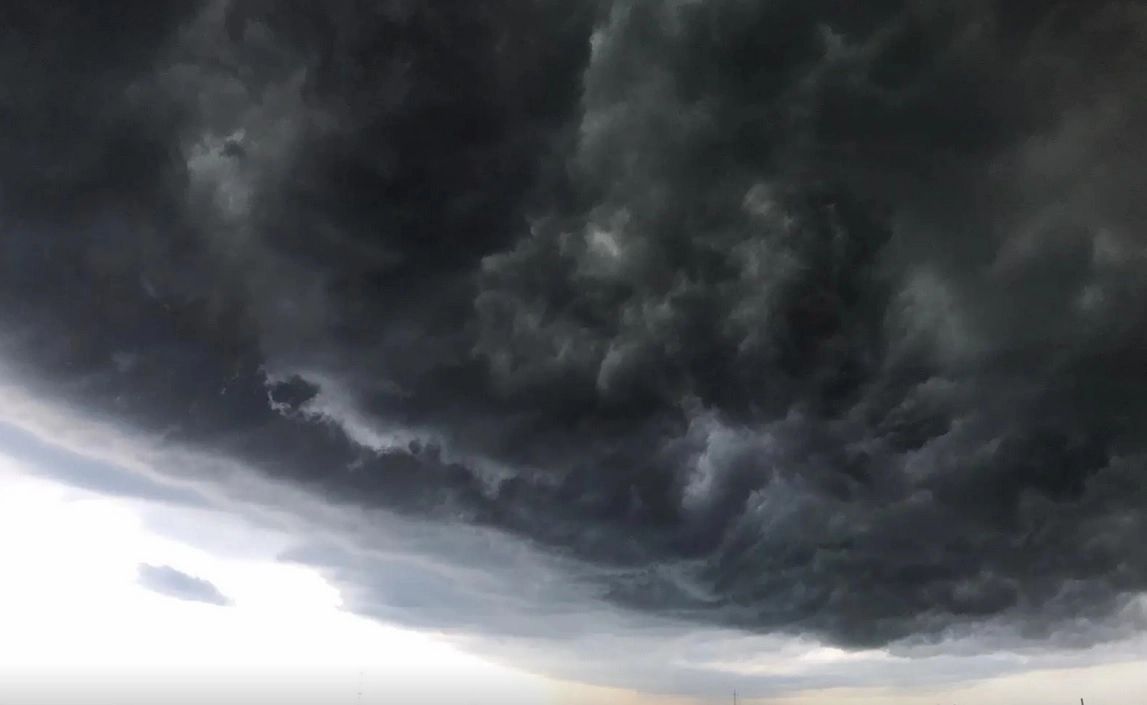 În NOAPTEA de Sânziene se deschid Cerurile. Ce poți vedea la ora 00.00 pe cer