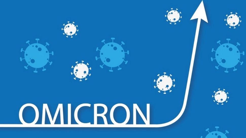 Studiu - Anticorpii dezvoltați de vaccinul NU sunt eficienți în cazul Omicron