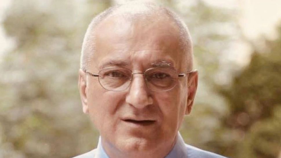 George Pădure: „Îl știu pe Băsescu de când aveam 11 ani. Venea cu gașca lui și ne teroriza. Trebuia să le dai ceva ca să scapi”