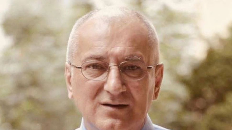 George Pădure: „Pe baza notelor lui Băsescu am fost catalogat agent al serviciilor secrete belgiene”