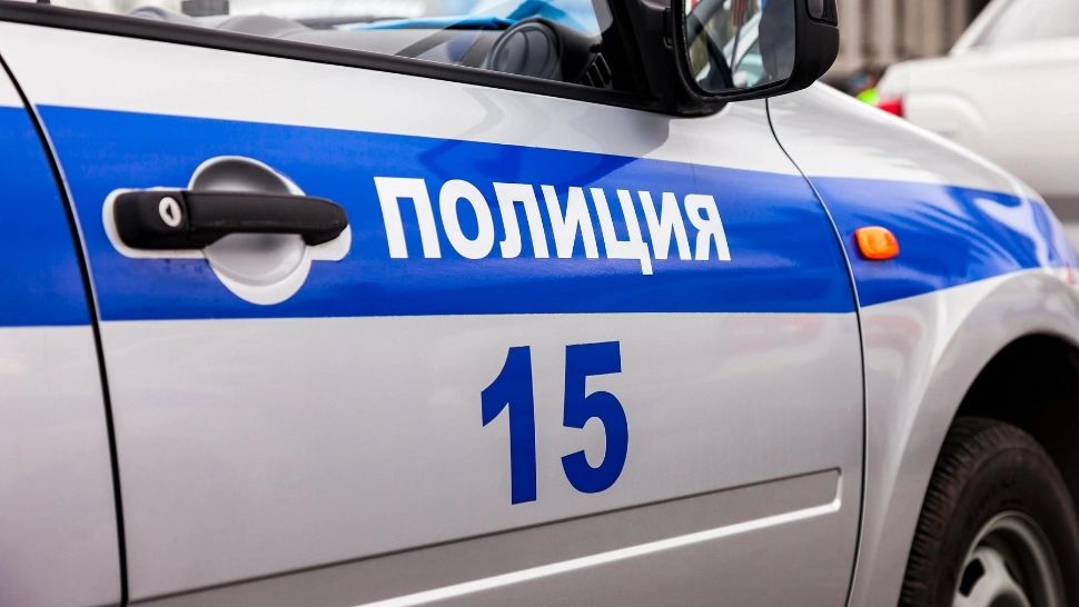 Atac armat în Rusia. Un bărbat a împușcat doi copii și o educatoare într-o grădiniță de lângă Ulianovsk