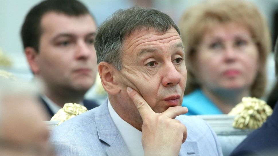 Omul lui Putin, acuzații grave la adresa României: Va urma o operațiune militară în Transnistria