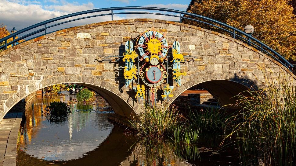 Horoscop 17 mai. Problemele se rezolvă ca prin minune. Schimbare radicală în carieră