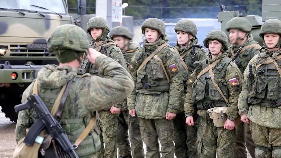 Ucraina anunță al patrulea schimb de prizonieri de război cu Rusia - Câți civili ucraineni au fost eliberați