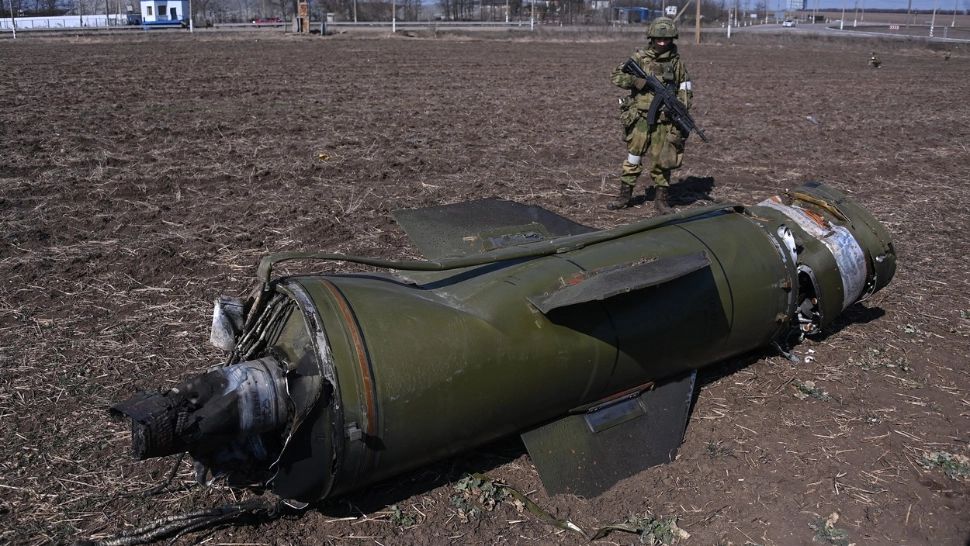 Moscova ar pregăti cea mai murdară mișcare din "arsenalul Putin": atacuri teroriste împotriva propriilor cetățeni