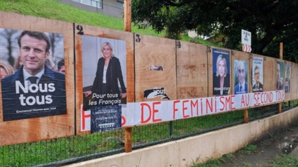 Alegeri în Franța. Zi decisivă pentru francezi, dar și pentru Europa. Prezență mai scăzută la vot - Cine este favorit