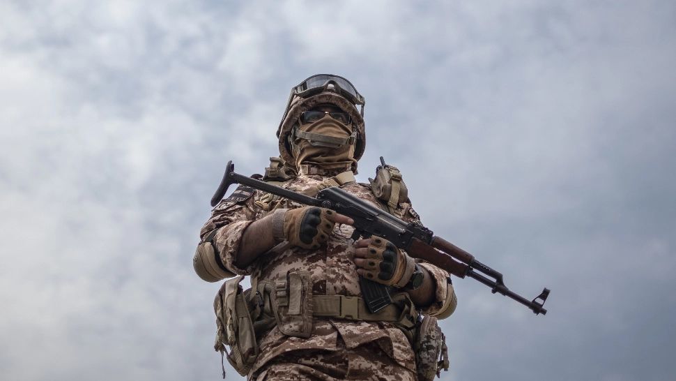 Gardian ucis într-un atac, după noi ciocniri între palestinieni şi poliţia israeliană