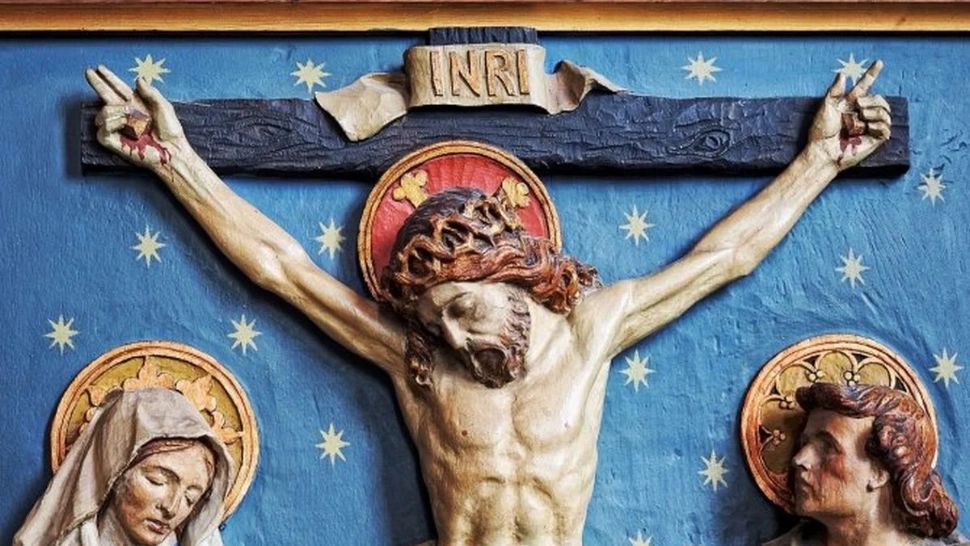 Se spală în Sâmbăta Mare? Ce treburi ale casei sunt permise în ultima zi a postului Învierii Domnului