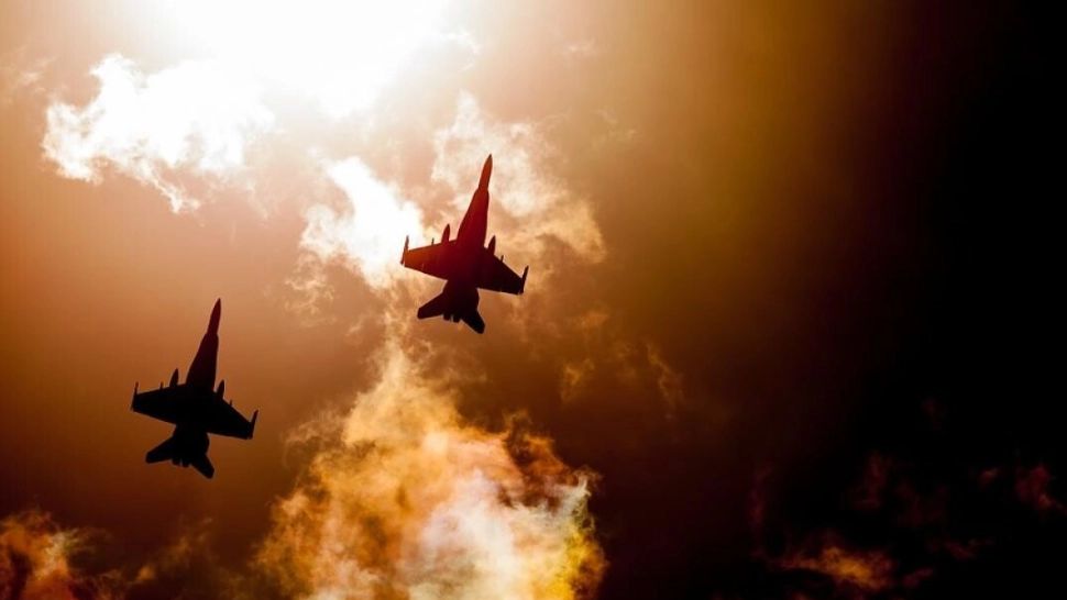 Războiul din Ucraina schimbă strategia Germaniei - Sunt consolidate buncărele și se fac stocuri de criză 