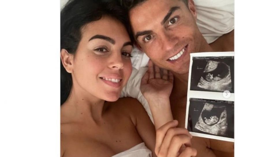 Cristiano Ronaldo, anunț tragic. Fiul său a murit la naștere: „E cea mai mare durere pe care un părinte o poate simți!”