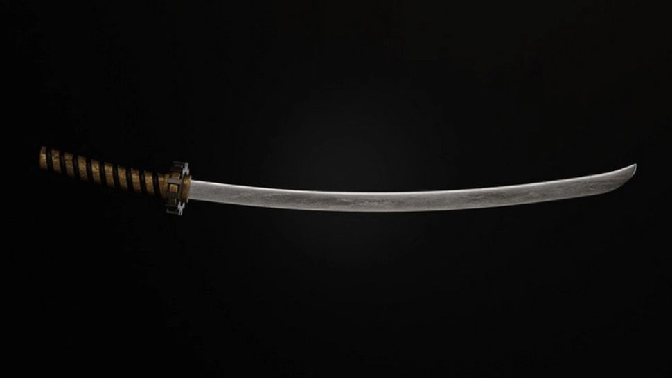 Scandal în trafic: tineri amenințați cu bâta și cu sabia