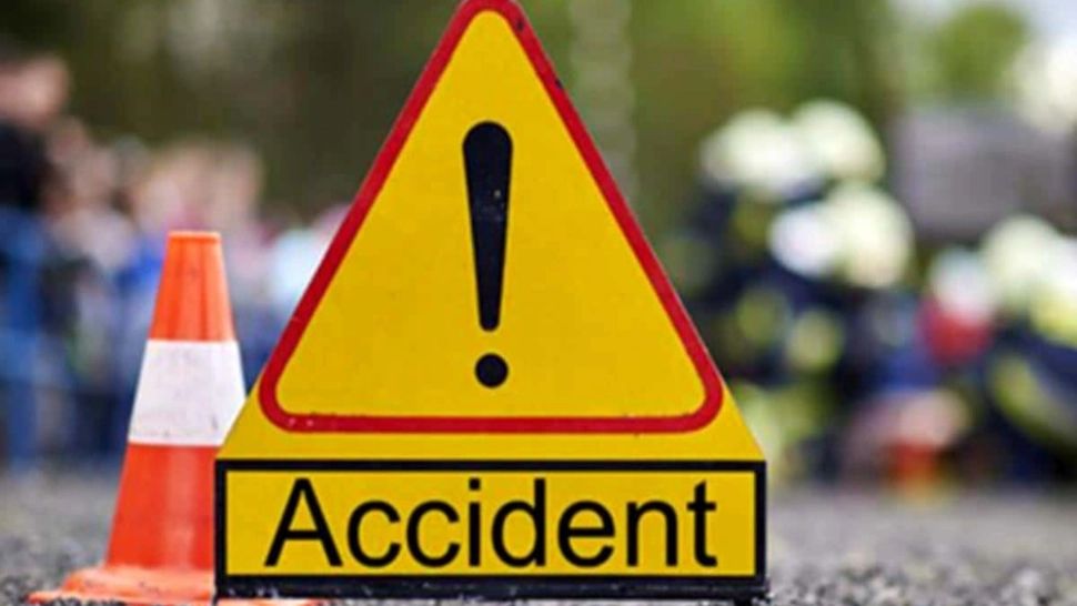 ALERTĂ PE ȘOSELE. În câteva zile, 500.000 de șoferi români rămân fără polițele RCA City Insurance