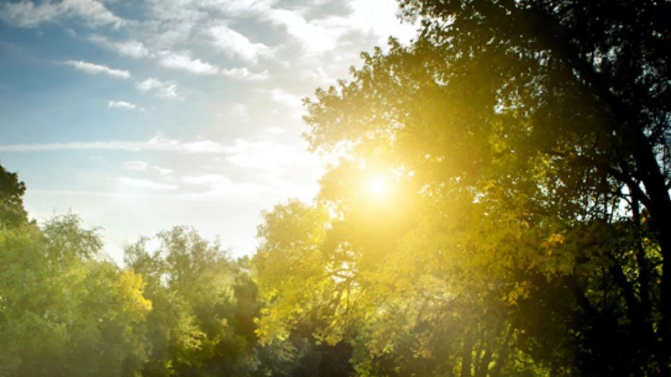 Vremea 25 aprilie - A doua zi de Paște vine cu vești mai puțin bune. Unde va ploua torențial