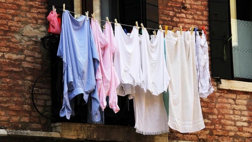 Se spală sau nu în Joia Mare? Tradiții pentru perioada de dinainte de Paște