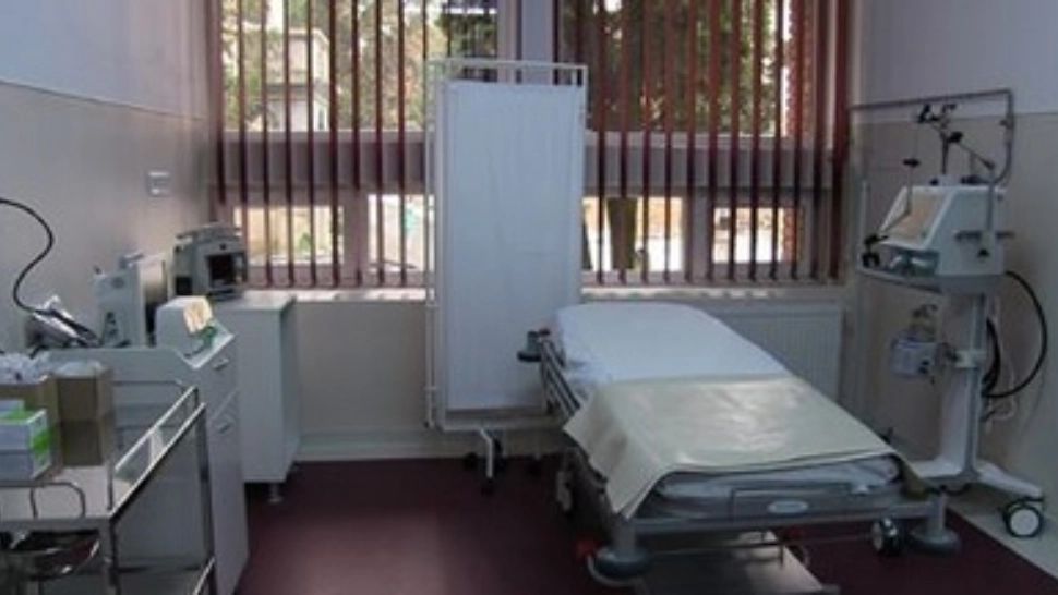 Primele sancțiuni după neregulile de la Spitalul din Deva - președintele CJ Hunedoara, pacient deghizat: halucinant ce a filmat cu camera ascunsă!