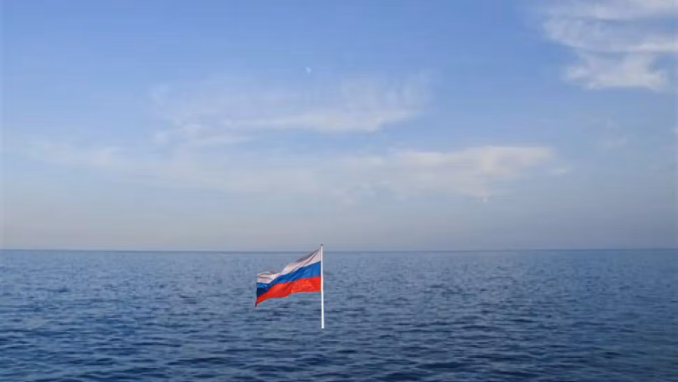 Kremlinul a confirmat că "Moscova", simbolul Flotei militare ruse, s-a scufundat