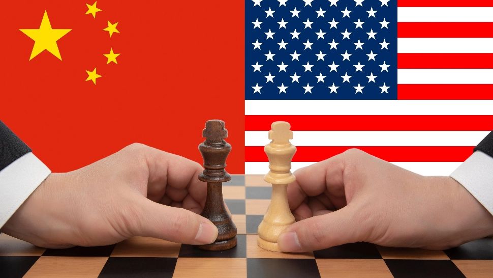 Tensiuni diplomatice pe axa Washington-Beijing. Un nou oficial american face vizite în Taiwan