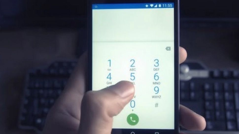 Semnificatia numarului tau de telefon, descifrată de numerologie