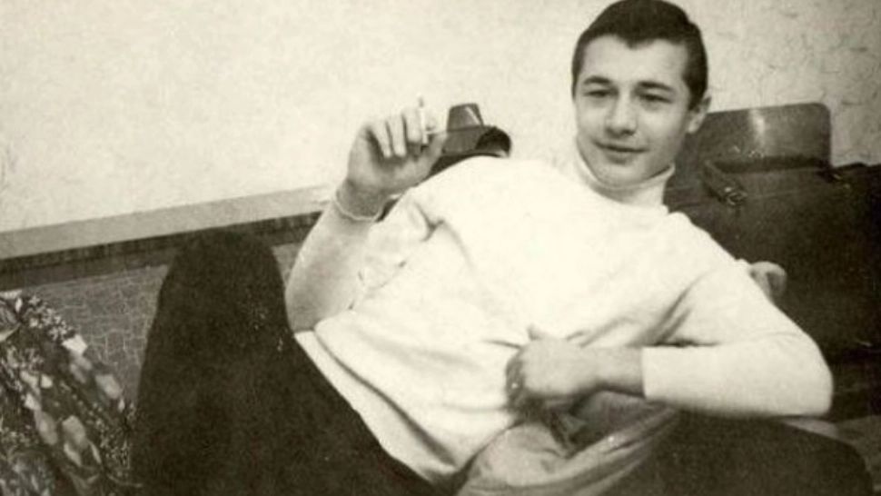 Prietenul din copilărie al lui Băsescu rupe tăcerea: cum cerea taxă de protecție în bani și băutură - Culisele Statului Paralel, duminică, ora 21